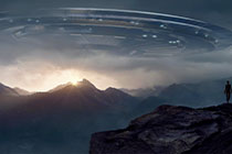 美香最新资讯爆料视频播放,精彩瞬间不容错过