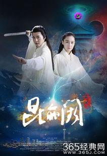 昆仑前世今生在线观看,穿越时空的神秘之旅 第2张 昆仑前世今生在线观看,穿越时空的神秘之旅 第2张