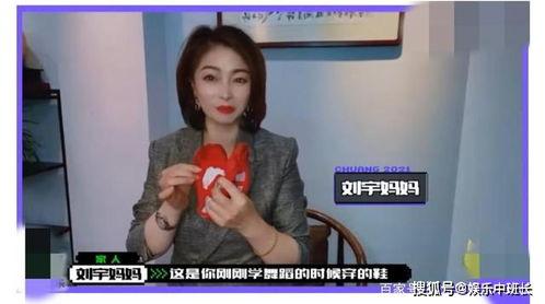 刘宇早期爆料视频大全集,揭秘娱乐圈不为人知的一面 第3张 刘宇早期爆料视频大全集,揭秘娱乐圈不为人知的一面 第3张
