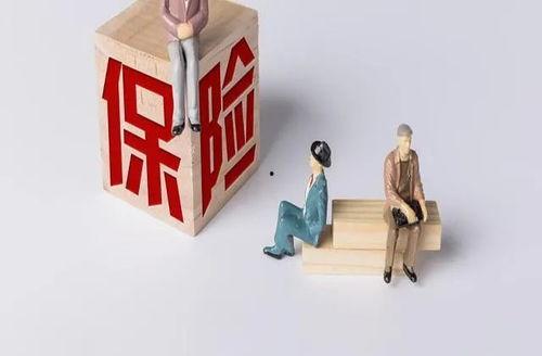 新闻爆料保险公司有用吗,新闻爆料下的真实作用与价值