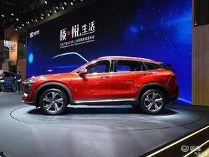 众泰新车爆料视频大全,视频大全揭秘全新车型亮点