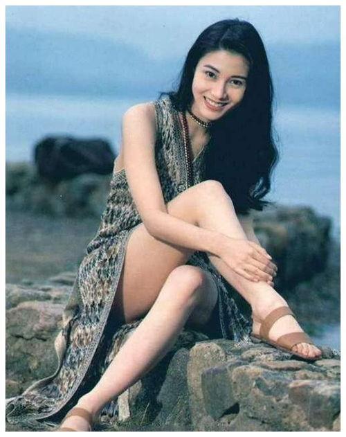 李嘉欣爆料洪欣视频,事件背后真相揭秘  第2张