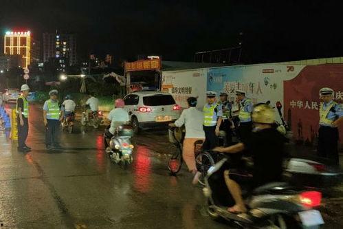 湛江新闻中心爆料,重大事件引发社会关注 第1张 湛江新闻中心爆料,重大事件引发社会关注 第1张