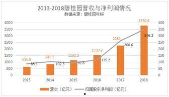 湛江新闻中心爆料,重大事件引发社会关注 第3张 湛江新闻中心爆料,重大事件引发社会关注 第3张