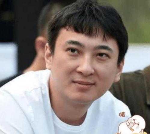 王思聪爆料潘粤明视频,揭秘娱乐圈幕后真相