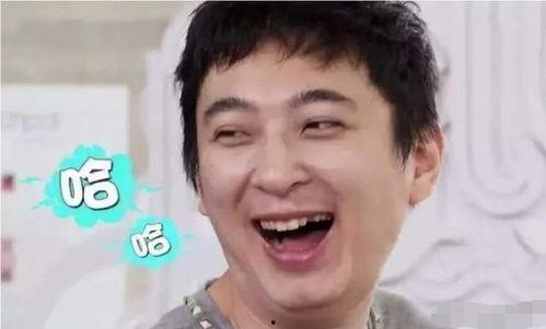 王思聪爆料潘粤明视频,揭秘娱乐圈幕后真相 第3张 王思聪爆料潘粤明视频,揭秘娱乐圈幕后真相 第3张