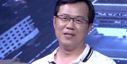 卓伟最新真实爆料,娱乐圈惊天大事件揭秘  第3张