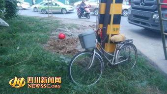 刘先生最新爆料新闻,揭秘娱乐圈最新劲爆新闻  第2张