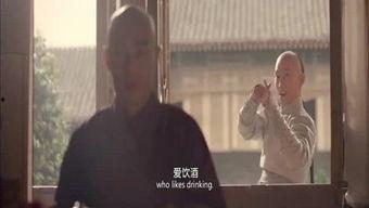 浪子最近爆料视频播放,揭秘娱乐圈不为人知的秘密