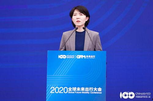 张岚最新爆料新闻,揭秘娱乐圈最新劲爆新闻  第2张