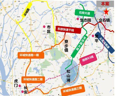 呆雨爆料视频最新消息,揭秘娱乐圈惊人内幕！  第3张