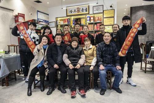 重庆老乡爆料事件视频,事件视频引发热议，真相究竟如何？