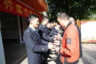重庆老乡爆料事件视频,事件视频引发热议，真相究竟如何？  第2张