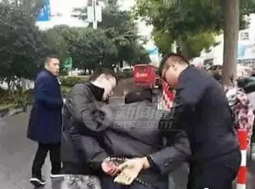 重庆老乡爆料事件视频,事件视频引发热议，真相究竟如何？  第3张