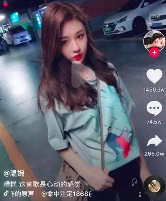 郑燕姿事件爆料女网红视频,揭秘网红爆料背后的真相  第1张