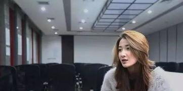 郑燕姿事件爆料女网红视频,揭秘网红爆料背后的真相  第2张