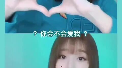 网红爆料东方小孙视频,网红背后的真实生活 第3张 网红爆料东方小孙视频,网红背后的真实生活 第3张