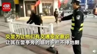 今日头条爆料一哥,揭秘幕后故事与影响力 第3张 今日头条爆料一哥,揭秘幕后故事与影响力 第3张
