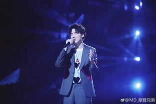 明星对刘宇宁的爆料视频,明星大揭秘  第3张
