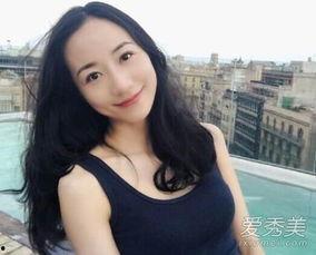 娱乐女明星爆料视频,女明星爆料视频幕后真相大曝光  第2张