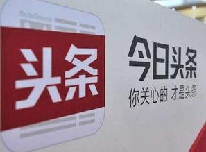 今日头条极速版爆料热线,揭秘幕后热点事件  第1张