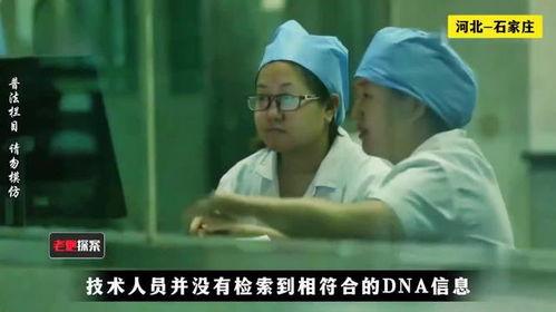爆料母子失踪案件视频,追踪神秘失踪之谜 第1张 爆料母子失踪案件视频,追踪神秘失踪之谜 第1张