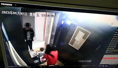 爆料母子失踪案件视频,追踪神秘失踪之谜 第2张 爆料母子失踪案件视频,追踪神秘失踪之谜 第2张