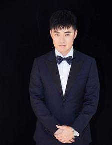 娱乐圈男明星最新爆料,揭秘明星圈层内幕与真实生活  第3张