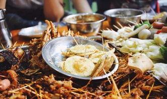 绵阳美食爆料事件真相视频,揭秘网络谣言背后的真相  第1张