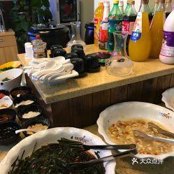 绵阳美食爆料事件真相视频,揭秘网络谣言背后的真相  第2张