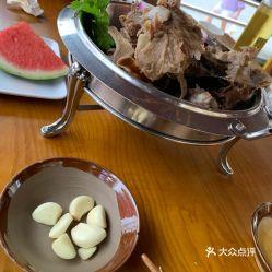绵阳美食爆料事件真相视频,揭秘网络谣言背后的真相  第3张