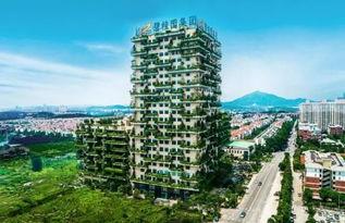 兰州碧桂园最新爆料新闻,揭秘项目最新进展与亮点 第3张 兰州碧桂园最新爆料新闻,揭秘项目最新进展与亮点 第3张