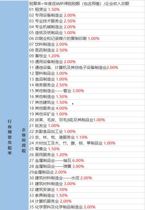 爆料唐山视频大全最新下载,揭秘火爆网络事件全纪录  第1张