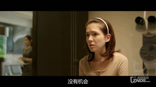台湾在线观看BD,BD画质尽享视听盛宴 第2张 台湾在线观看BD,BD画质尽享视听盛宴 第2张