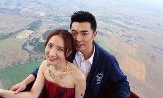 邓超陈赫擦肩而过原视频爆料,揭秘娱乐圈友情背后的真相  第3张