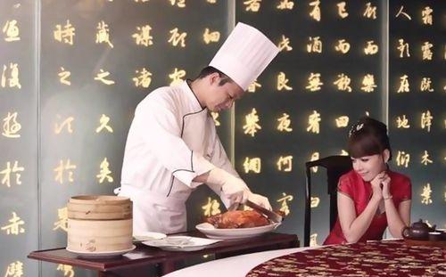 谢娜早餐爆料视频播放下载,粉丝争相下载重温甜蜜时刻  第3张