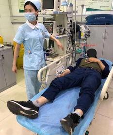 护士爆料丈夫视频大全