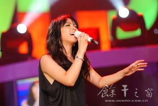 天涯爆料张惠妹是谁啊视频,揭秘“张惠妹是谁”视频背后的真相 第3张 天涯爆料张惠妹是谁啊视频,揭秘“张惠妹是谁”视频背后的真相 第3张