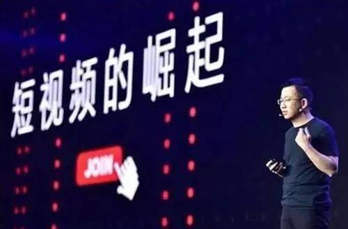 七老板视频剪辑师爆料,幕后制作背后的故事  第3张