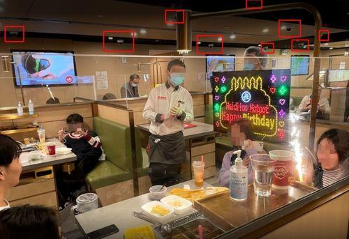 天津餐厅爆料视频最新版,揭露惊人内幕,食品安全引关注 第2张 天津餐厅爆料视频最新版,揭露惊人内幕,食品安全引关注 第2张
