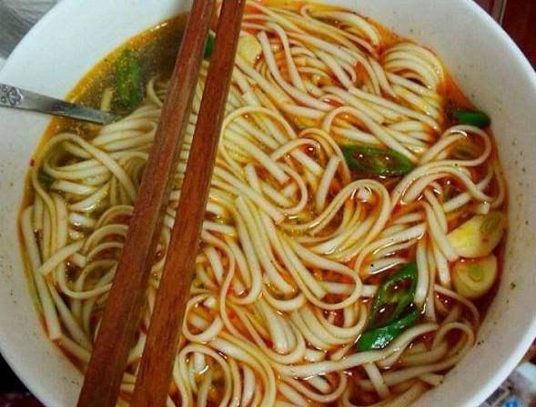 阿姨爆料面食怎么做的视频,面食制作全攻略  第3张