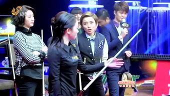 刘莎莎爆料视频在线观看,揭秘幕后真相，带你走进事件核心
