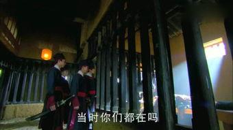 死囚之舞未删在线观看,未删版惊悚揭秘,在线观看带你直面生死边缘 第2张 死囚之舞未删在线观看,未删版惊悚揭秘,在线观看带你直面生死边缘 第2张