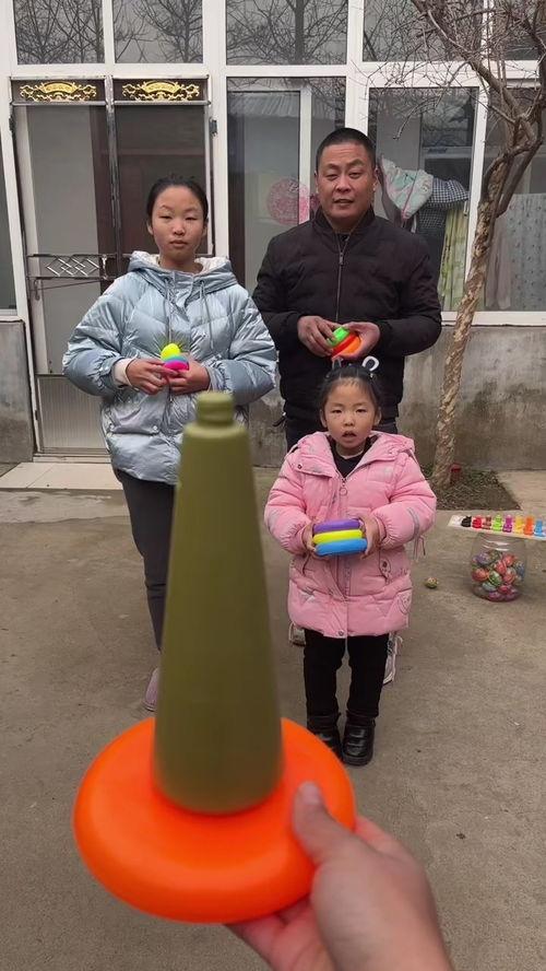 小棉袄爆料爸爸视频大全,爸爸温馨视频大盘点 第3张 小棉袄爆料爸爸视频大全,爸爸温馨视频大盘点 第3张