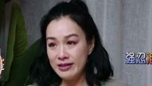 娱乐吃瓜倪妮视频大全集,笑料百出，精彩瞬间回顾  第2张