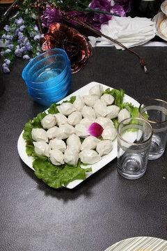 爆料火锅丸子的做法视频,跟着视频轻松学会美味秘诀  第2张
