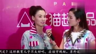 歌曲八卦大爆料最新,揭秘娱乐圈幕后真相 第1张 歌曲八卦大爆料最新,揭秘娱乐圈幕后真相 第1张