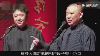 歌曲八卦大爆料最新,揭秘娱乐圈幕后真相 第2张 歌曲八卦大爆料最新,揭秘娱乐圈幕后真相 第2张