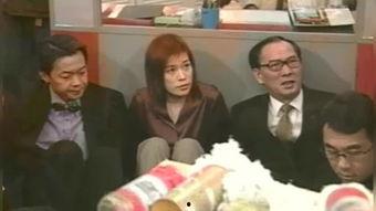 谈判专家粤语在线观看,解锁沟通艺术新境界 第2张 谈判专家粤语在线观看,解锁沟通艺术新境界 第2张