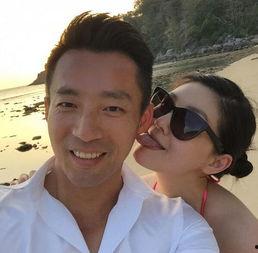 汪小菲微博最新爆料新闻,揭秘娱乐圈惊人内幕  第3张
